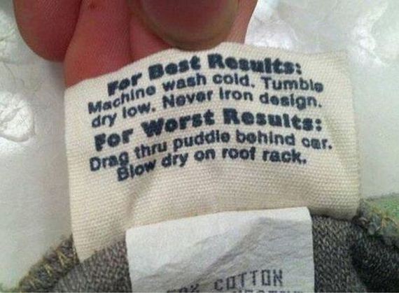 funny-pictures-446