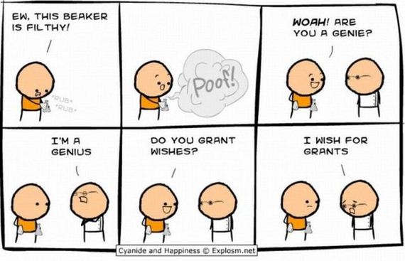 funny-pictures-446