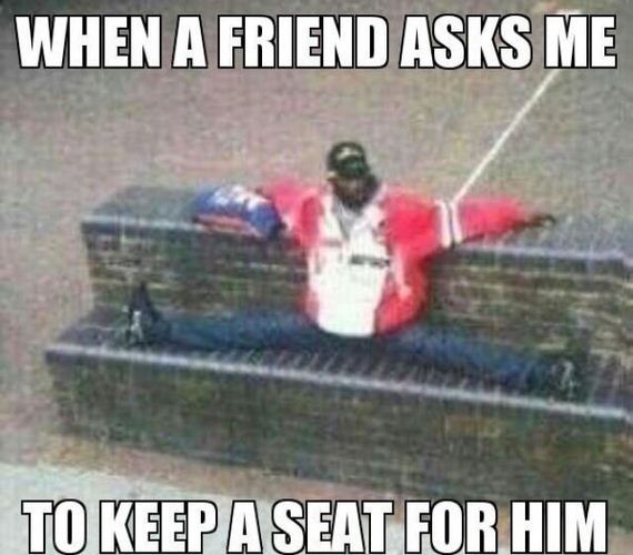 funny-pictures-447