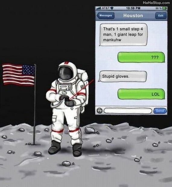 funny-pictures-447