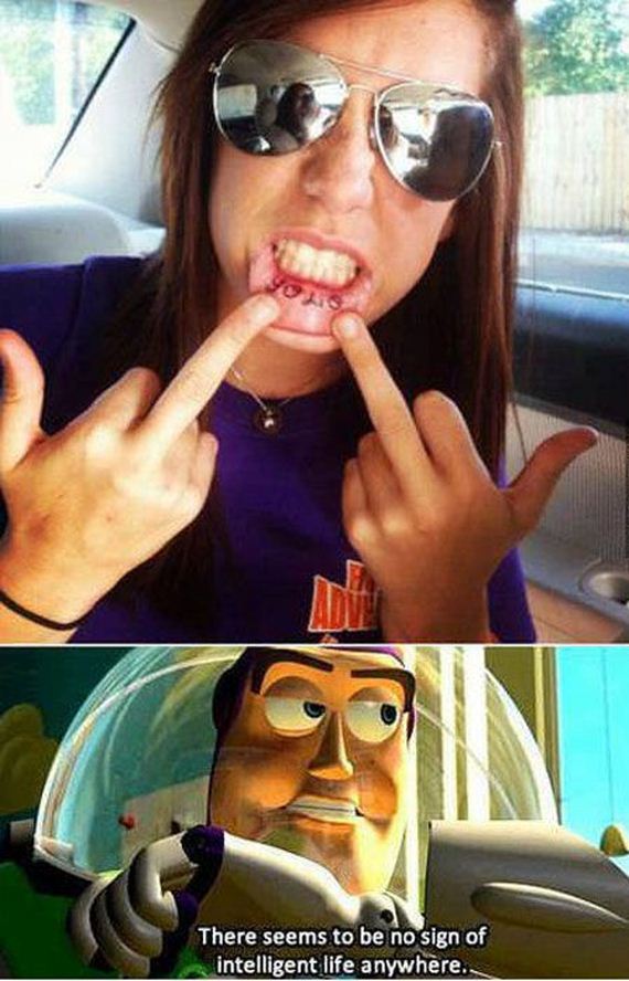 funny-pictures-447