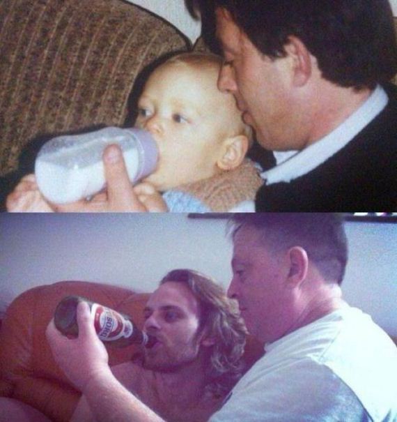 funny-pictures-447