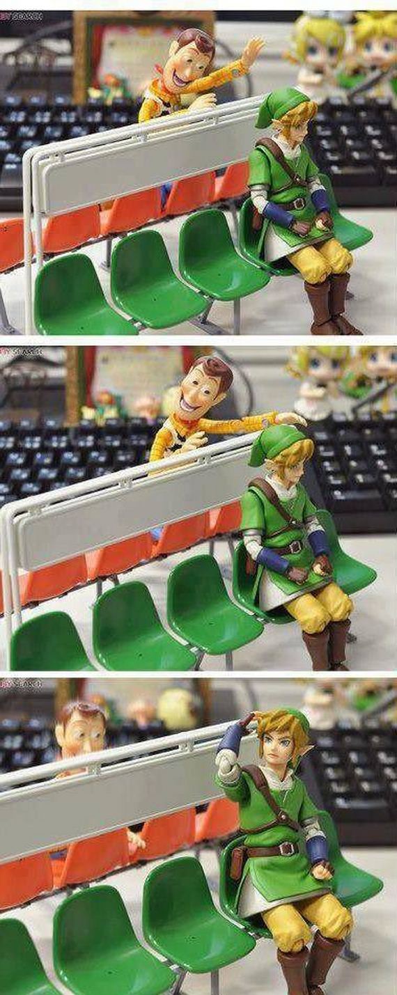 funny-pictures-447