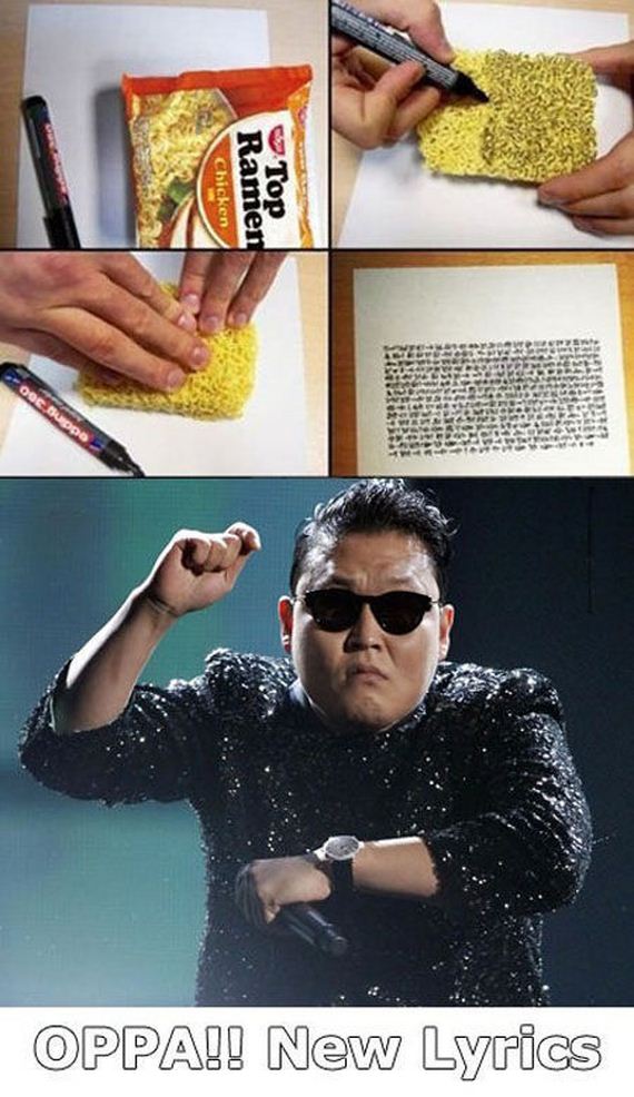 funny-pictures-447
