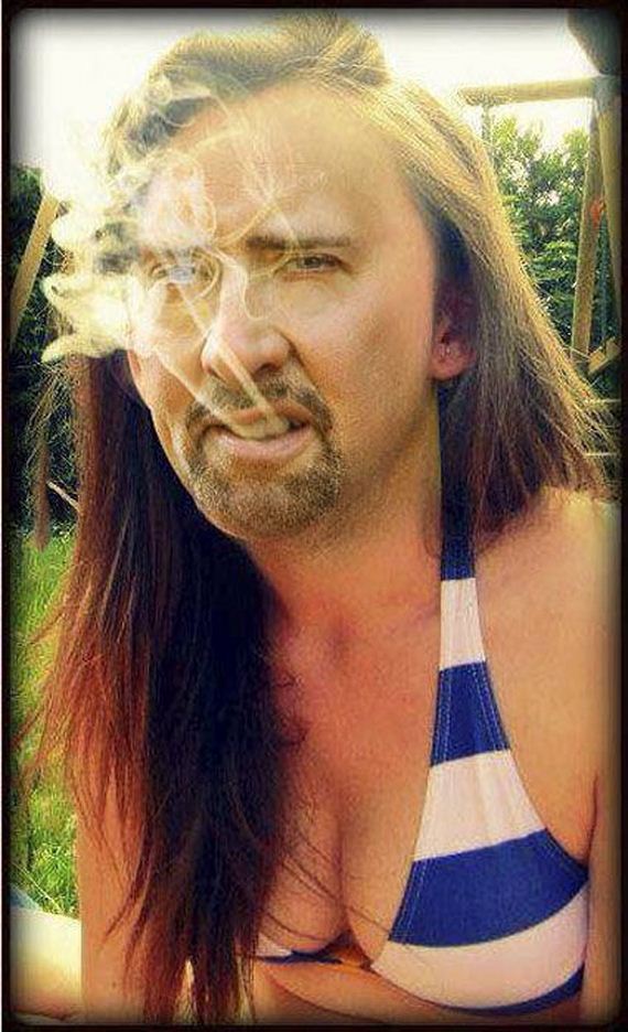 funny-pictures-447