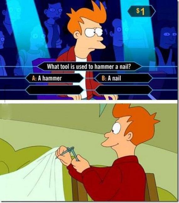funny-pictures-447
