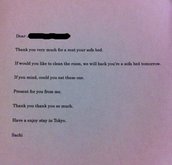 funny-pictures-447
