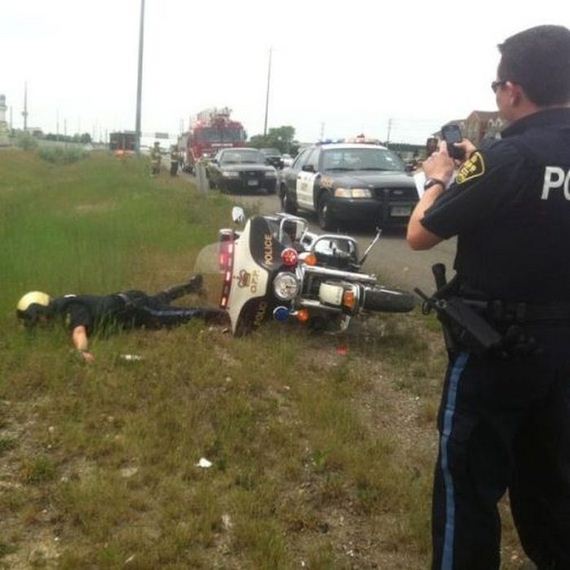 funny-pictures-447