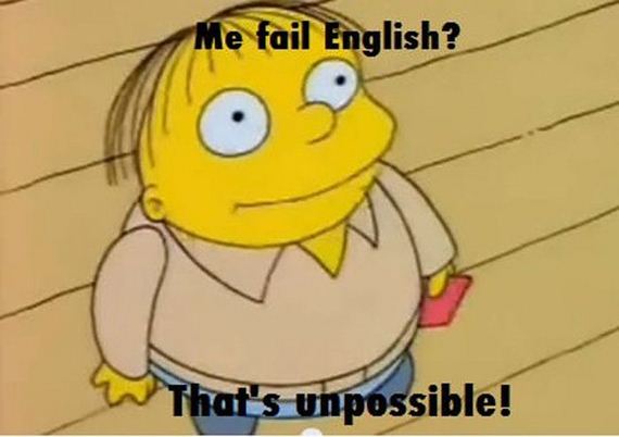 funny-pictures-447