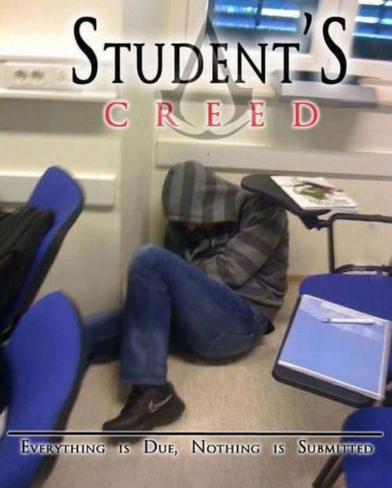 funny-pictures-447