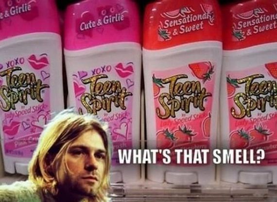 funny-pictures-447