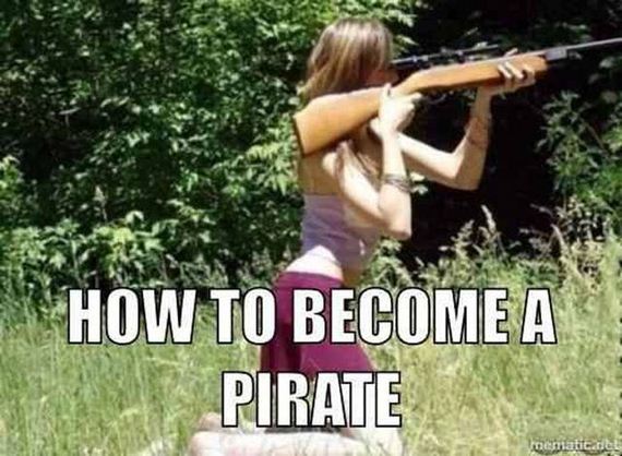 funny-pictures-447