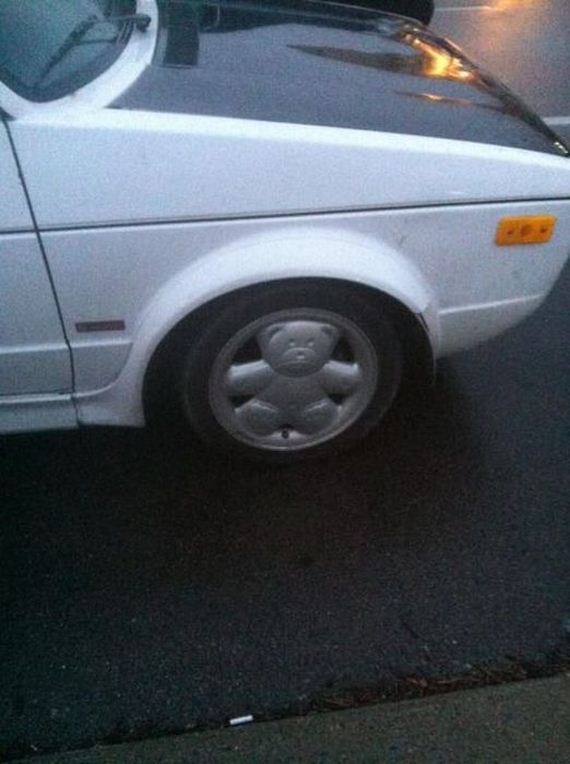 funny-pictures-447