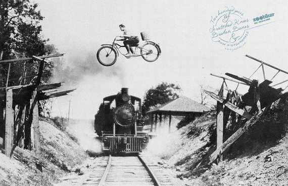 funny-pictures-447