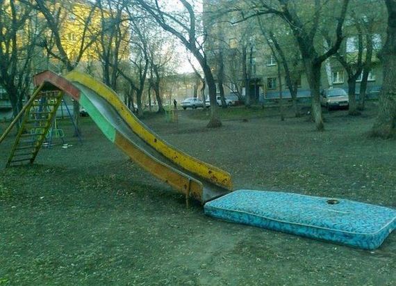 funny-pictures-447