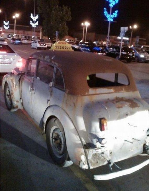 funny-pictures-447