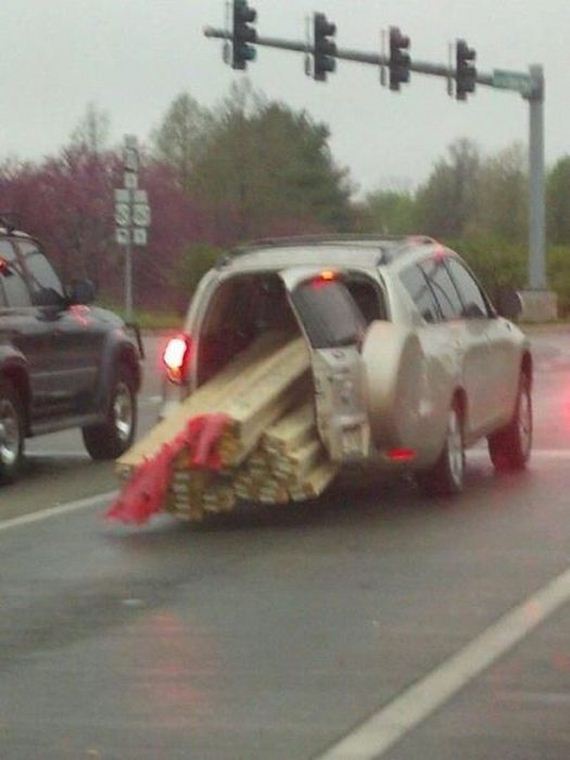 funny-pictures-447