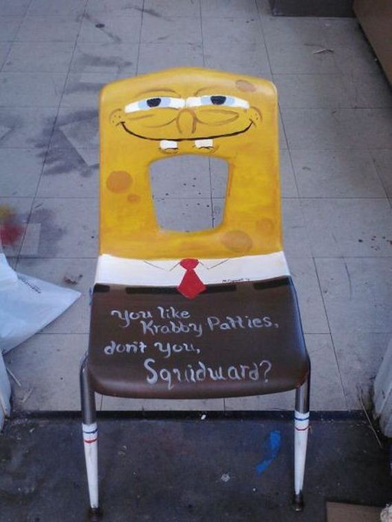 funny-pictures-447
