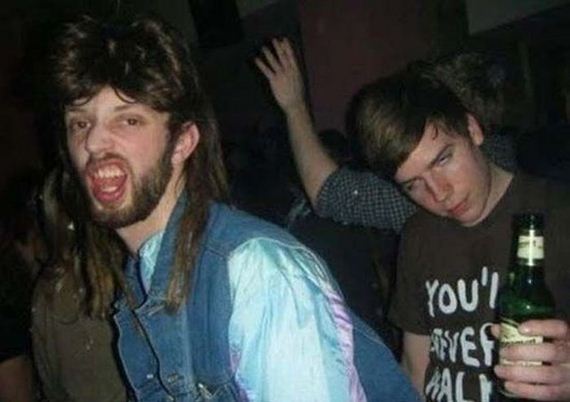 funny-pictures-447