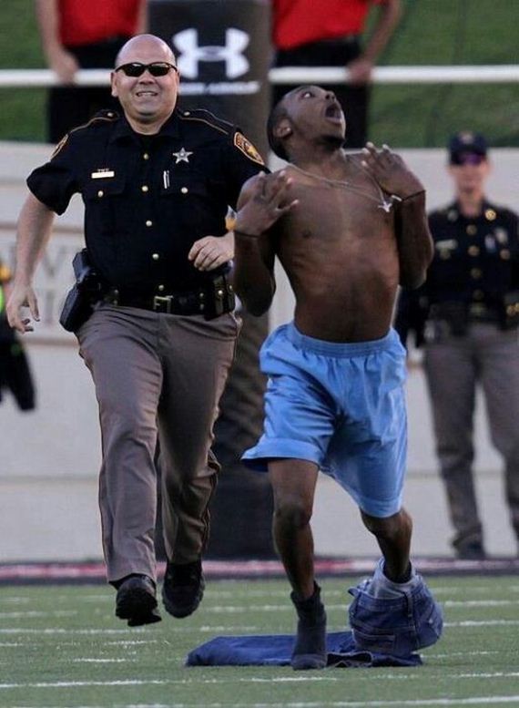 funny-pictures-447