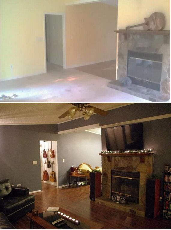 funny-pictures-447