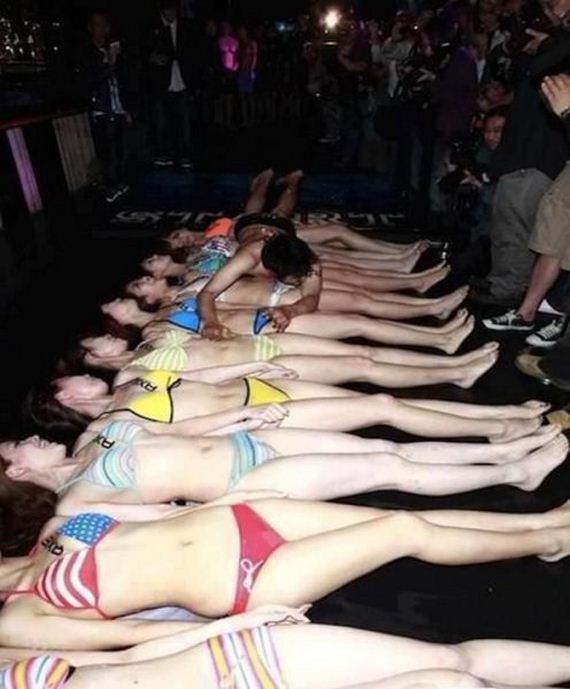 funny-pictures-447