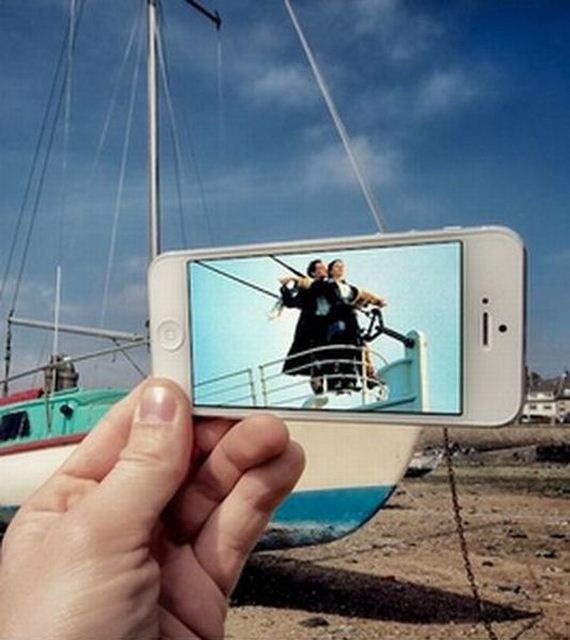 funny-pictures-447