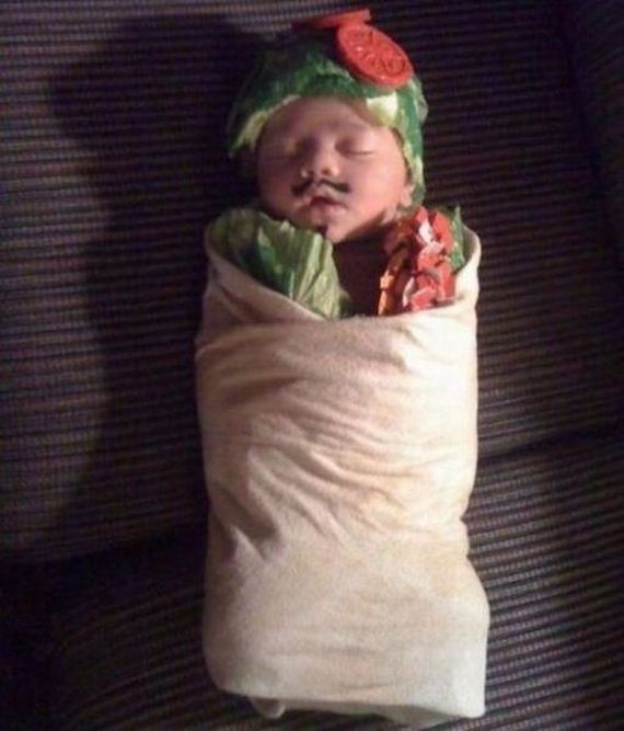 funny-pictures-447