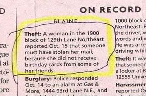funny-pictures-447