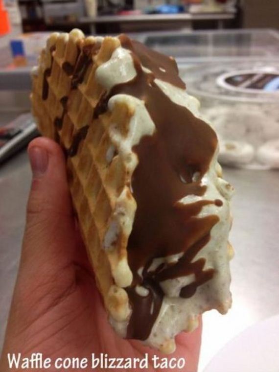 funny-pictures-447