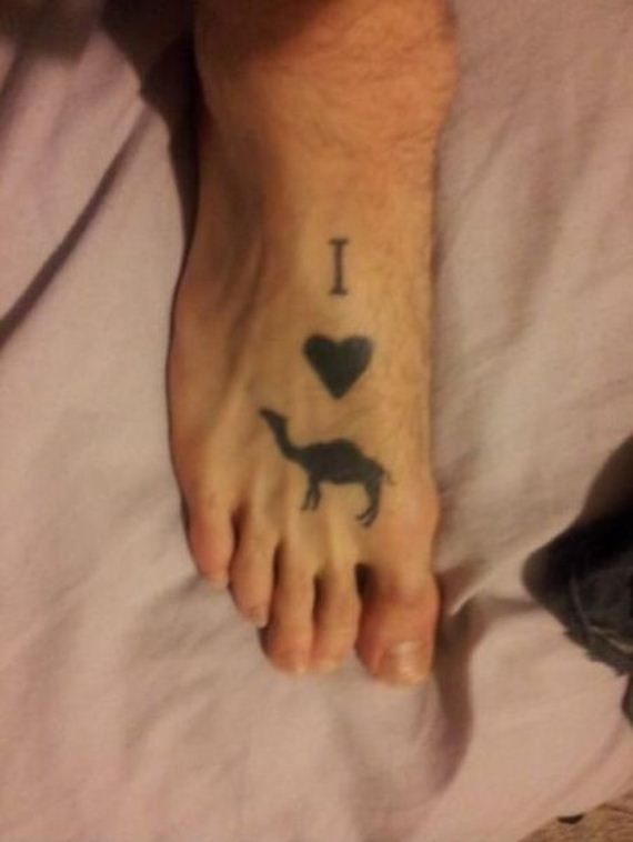 funny-pictures-447