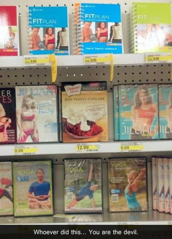 funny-pictures-447