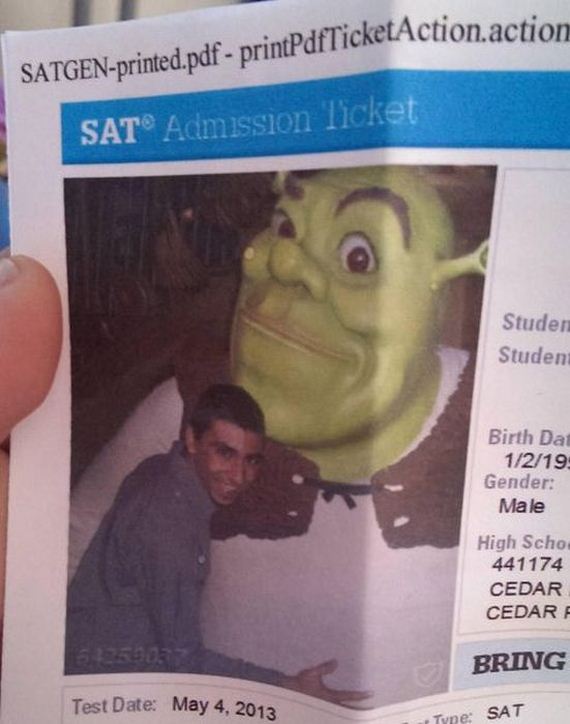 funny-pictures-450