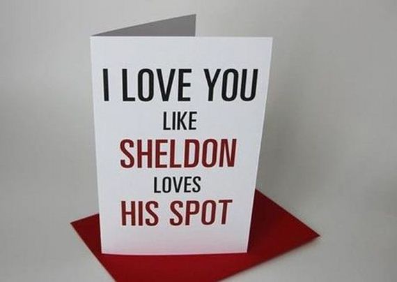funny-pictures-450