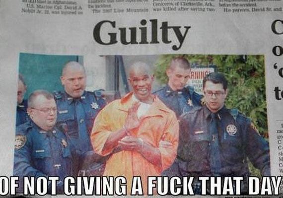 funny-pictures-450