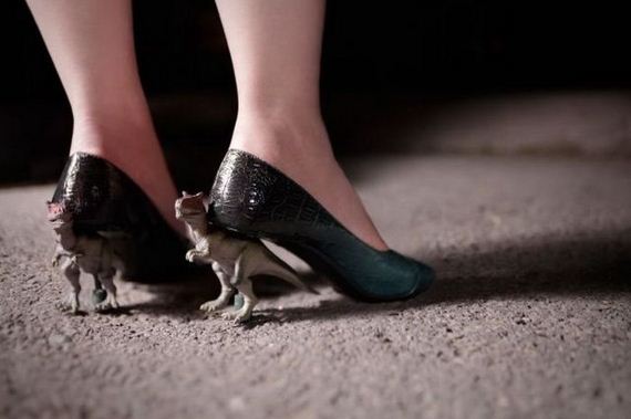 funny-pictures-451