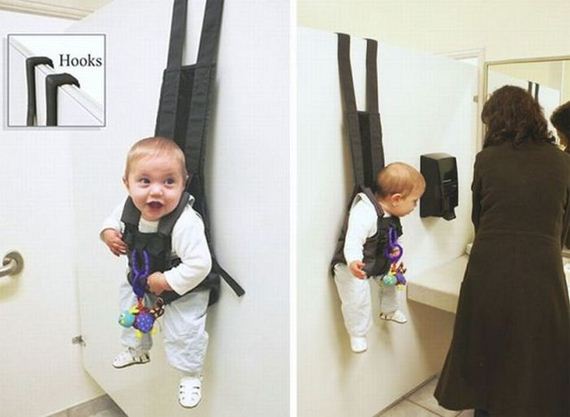 funny-pictures-451