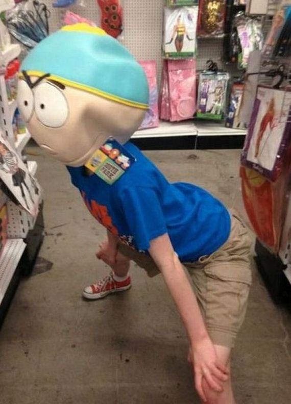 funny-pictures-451