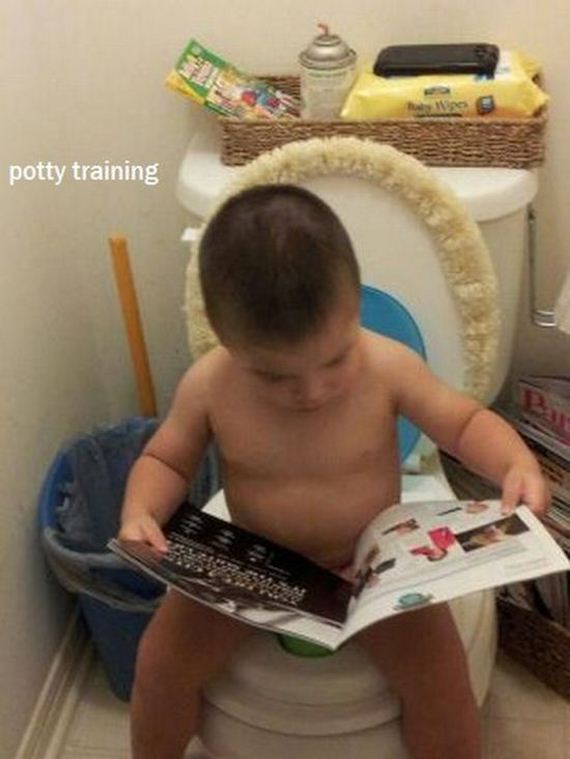 funny-pictures-451