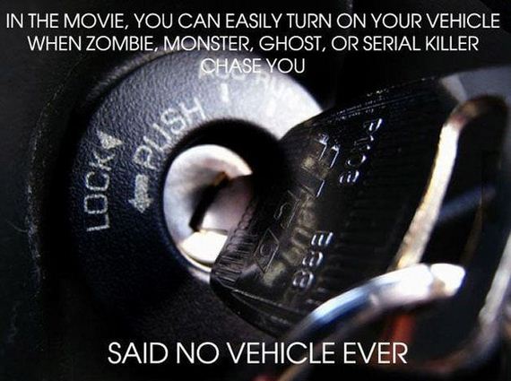 funny-pictures-451
