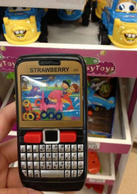 funny-pictures-451