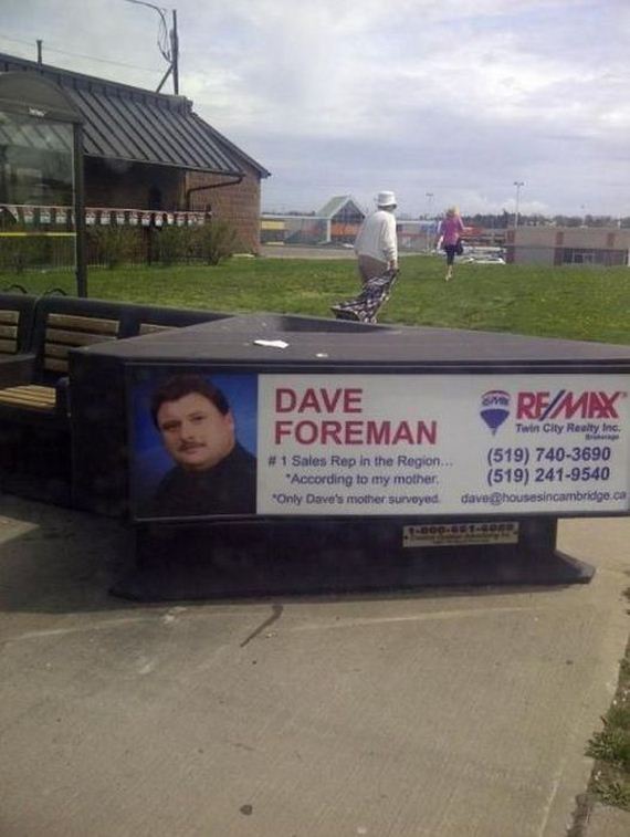 funny-pictures-453