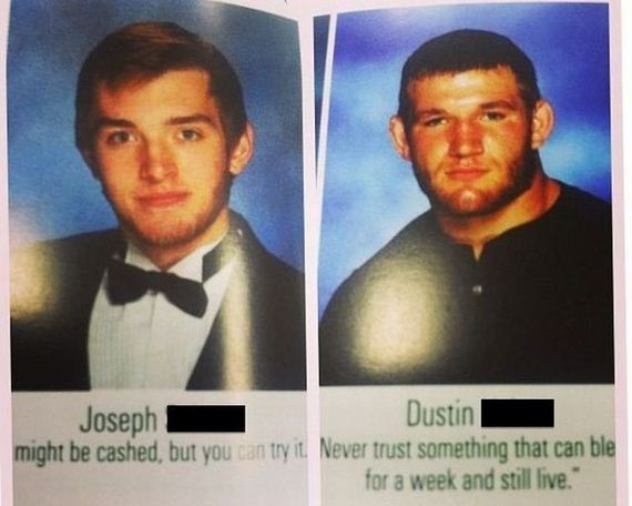 funny-pictures-453