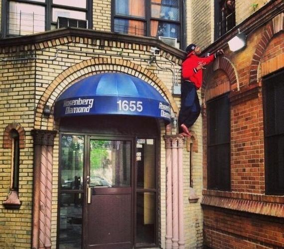 funny-pictures-453