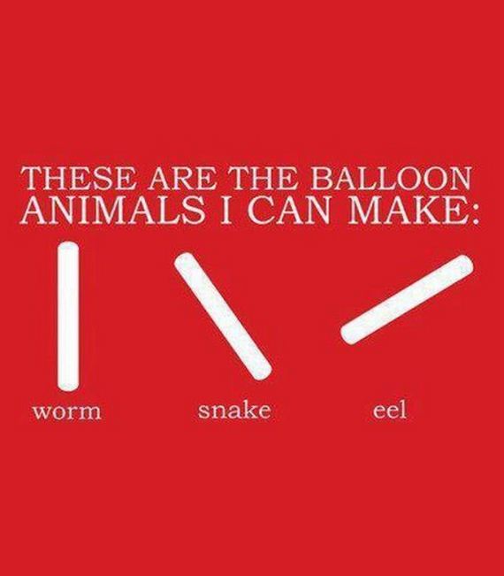 funny-pictures-453