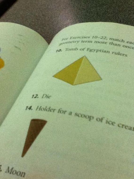 funny-pictures-453
