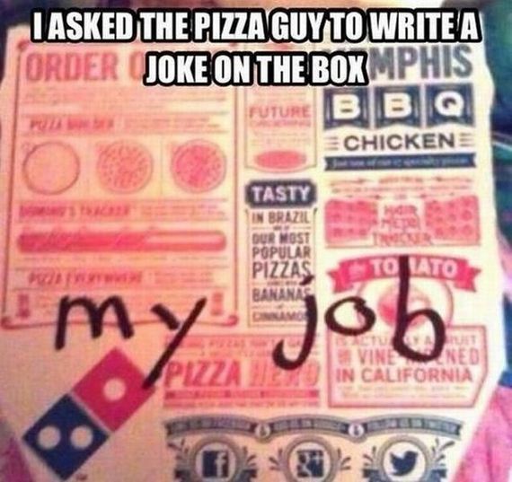funny-pictures-453