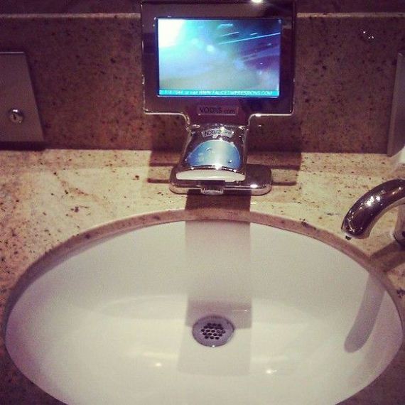 funny-pictures-453