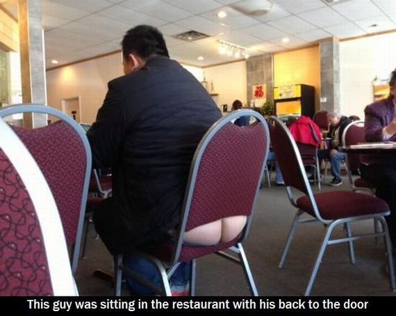 funny-pictures-453