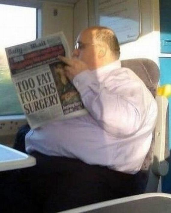 funny-pictures-453